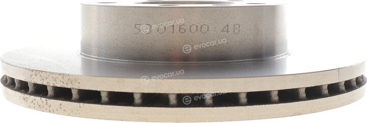Renault / Nissan 8200688880