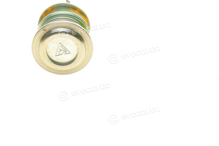 AS Metal 10HN0200
