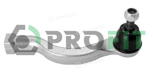 Profit 2302-0514
