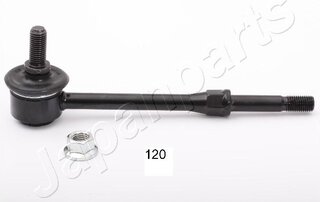 Japanparts SI-120