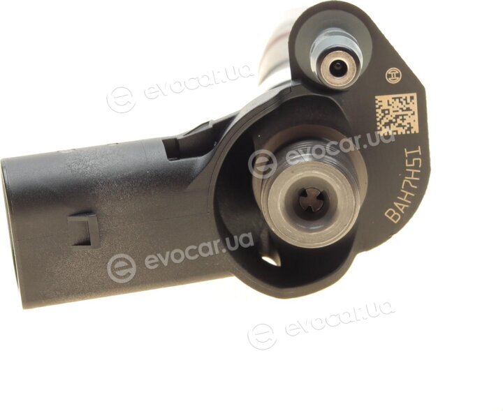 Bosch 0 445 116 034