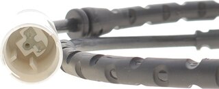 Kawe / Quick Brake WS 0259 A