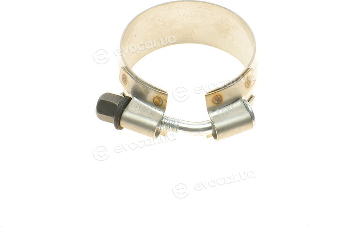 Autotechteile 100 4951