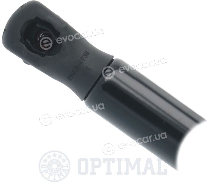 Optimal AG-50250