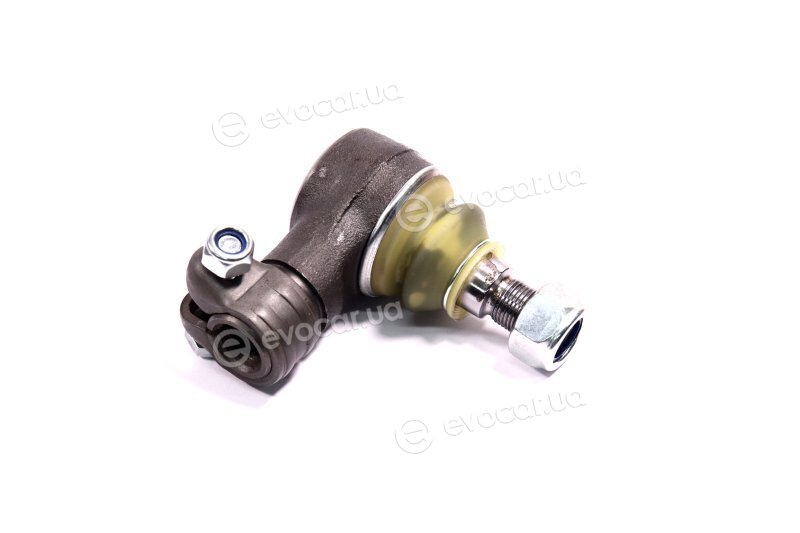 Febi 14607