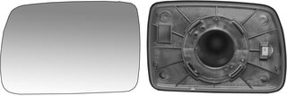 Starline CP KA-PIC-04-3580L