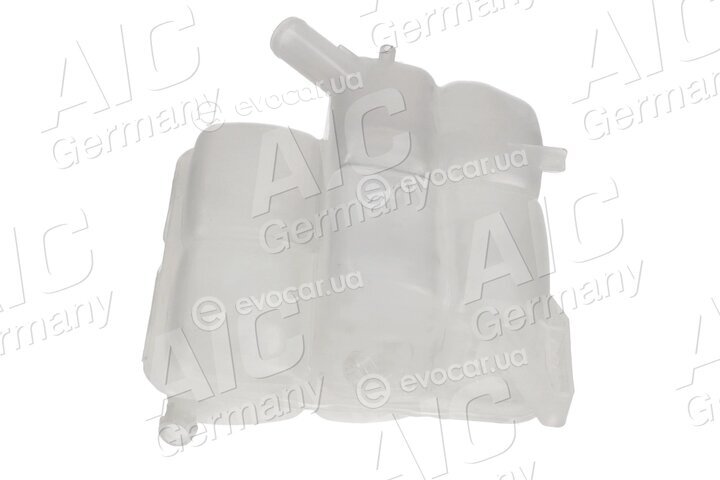 AIC 71884