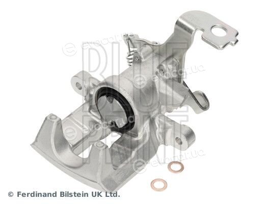 Blue Print ADBP450240