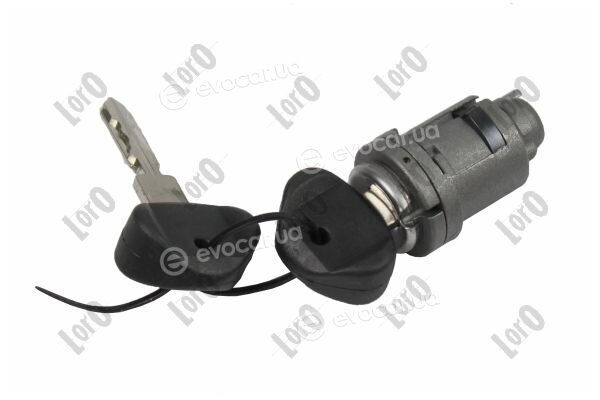 Depo / Loro 132-054-002
