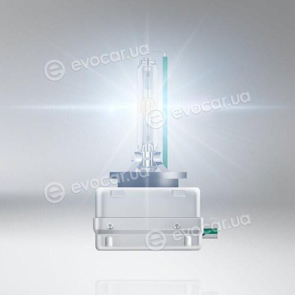 Osram 66340XNL