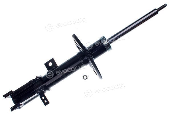 Denckermann DSB356G