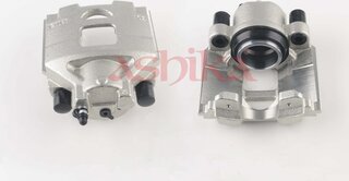 Ashika CAL073LJM