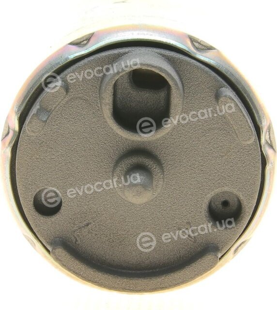 Bosch 0 580 454 035