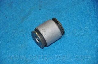 Parts Mall PXCBB-019FU