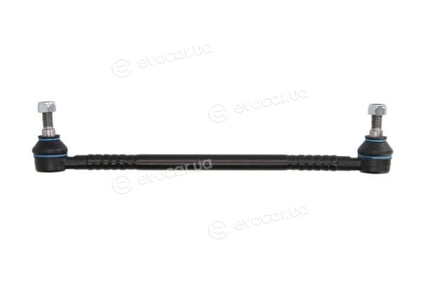 Reinhoch RH02-0021