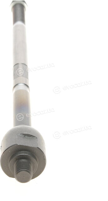 AS Metal 20FR3520