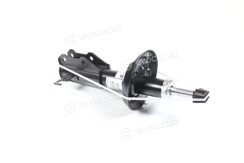 Sachs 315 472