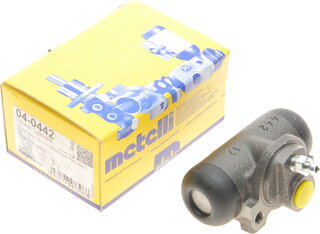 Metelli 04-0442
