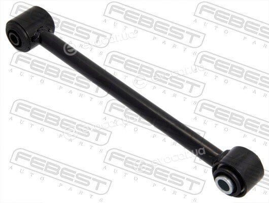 Febest 0125-215S