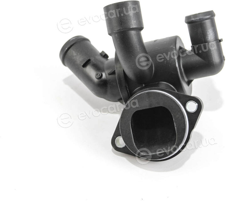 Mahle TI 15 87