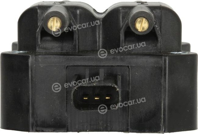 Bosch 0 986 22A 401