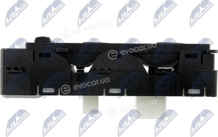 NTY EWS-CH-001