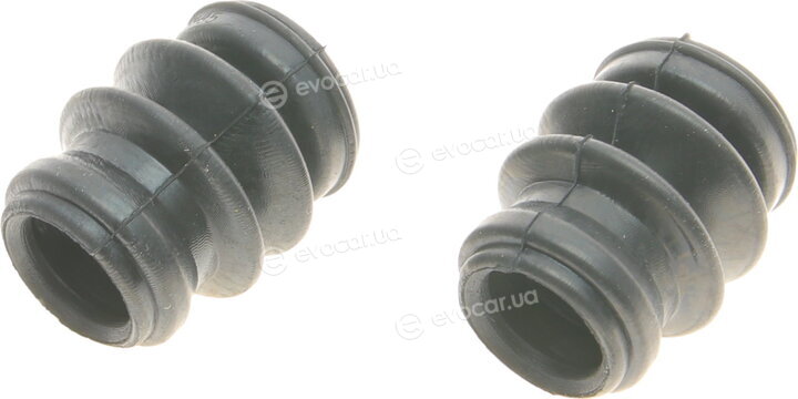 Frenkit 251902