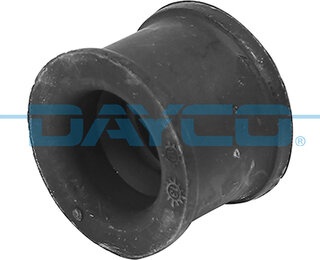 Dayco DSS1686