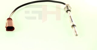 GH GH-744735