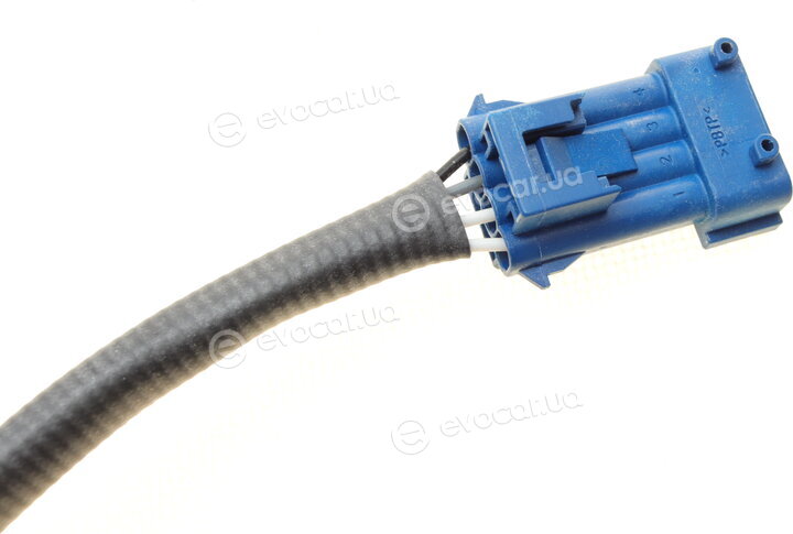 Bosch 0 258 006 029