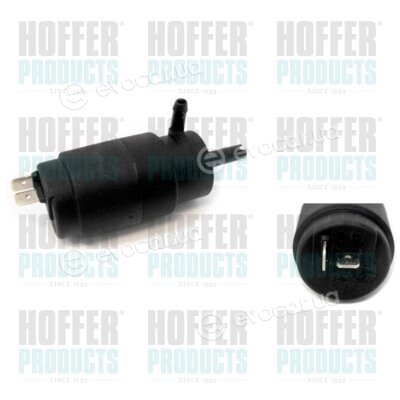 Hoffer 7500102