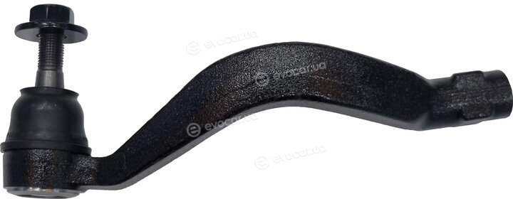CTR CE0778