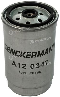 Denckermann A120347