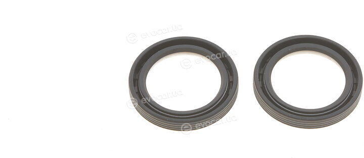 Solgy 221002