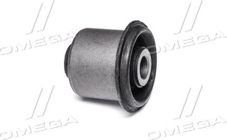 SKF VKDS 835505