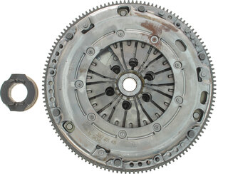Sachs 2290 602 004