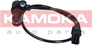 Kamoka 109003