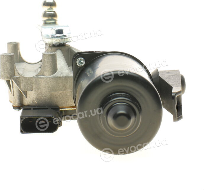 AIC 54504