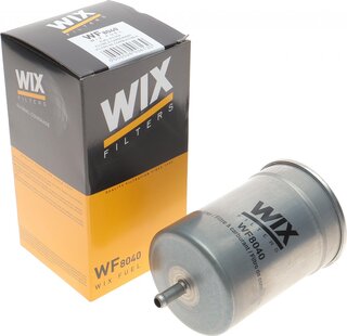 WIX WF8040