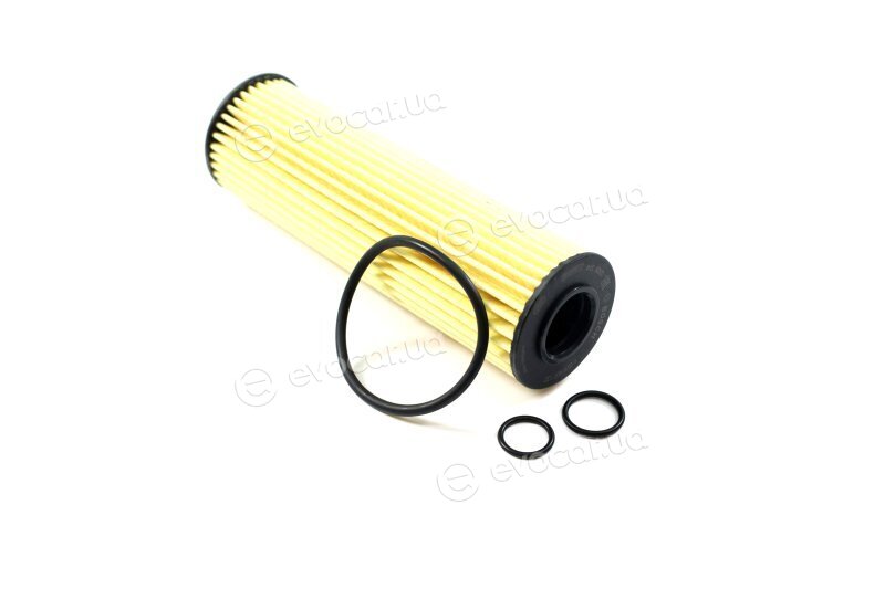 Bosch F 026 407 132