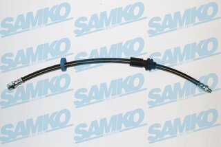 Samko 6T48002