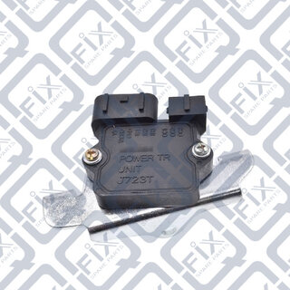 Q-Fix Q2110483