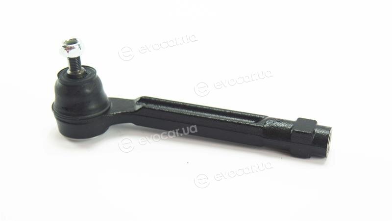 CTR CE0940R