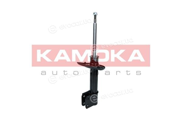 Kamoka 2000166