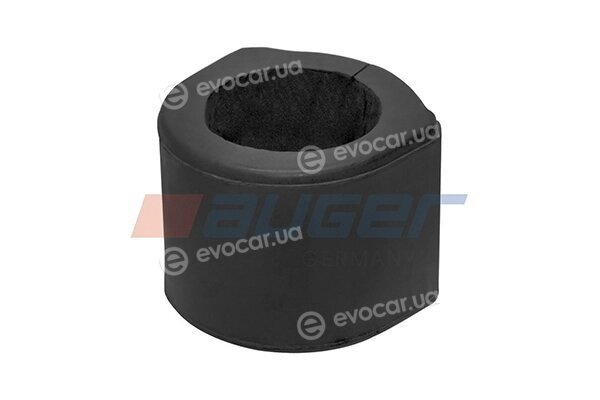 Auger 51014