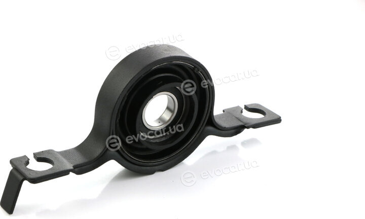 Shafer SCB7T4Z4R602A