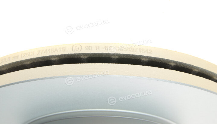 Bosch 0 986 479 A62