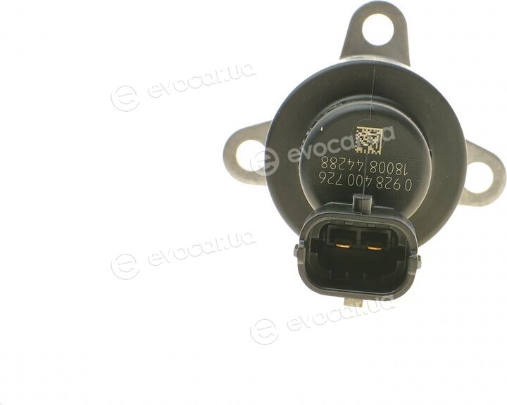 Bosch 1 465 ZS0 017