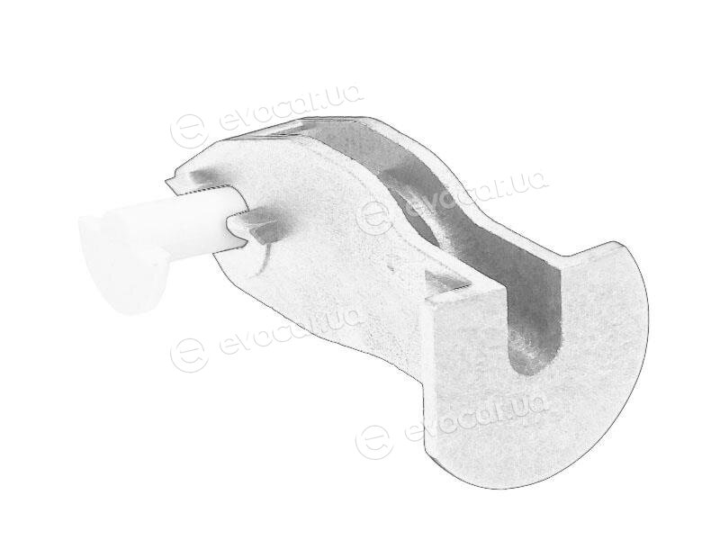 Mopar (PSA / FCA) 212822