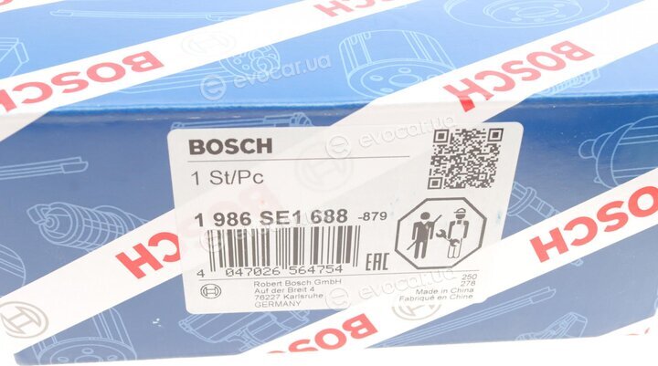 Bosch 1 986 SE1 688